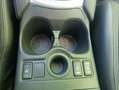 Nissan X-Trail 7P DIG-T 120 kW (160 CV) E6D DCT ACENTA Gris - thumbnail 18