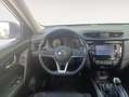 Nissan X-Trail 7P DIG-T 120 kW (160 CV) E6D DCT ACENTA Gris - thumbnail 10
