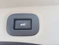 Nissan X-Trail 7P DIG-T 120 kW (160 CV) E6D DCT ACENTA Gris - thumbnail 21