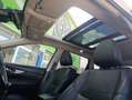 Nissan X-Trail 7P DIG-T 120 kW (160 CV) E6D DCT ACENTA Gris - thumbnail 13