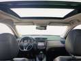 Nissan X-Trail 7P DIG-T 120 kW (160 CV) E6D DCT ACENTA Gris - thumbnail 8