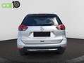 Nissan X-Trail 7P DIG-T 120 kW (160 CV) E6D DCT ACENTA Gris - thumbnail 5