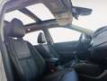 Nissan X-Trail 7P DIG-T 120 kW (160 CV) E6D DCT ACENTA Gris - thumbnail 12