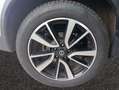 Nissan X-Trail 7P DIG-T 120 kW (160 CV) E6D DCT ACENTA Gris - thumbnail 22