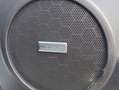 Nissan X-Trail 7P DIG-T 120 kW (160 CV) E6D DCT ACENTA Gris - thumbnail 19