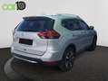 Nissan X-Trail 7P DIG-T 120 kW (160 CV) E6D DCT ACENTA Gris - thumbnail 6