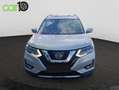 Nissan X-Trail 7P DIG-T 120 kW (160 CV) E6D DCT ACENTA Gris - thumbnail 2