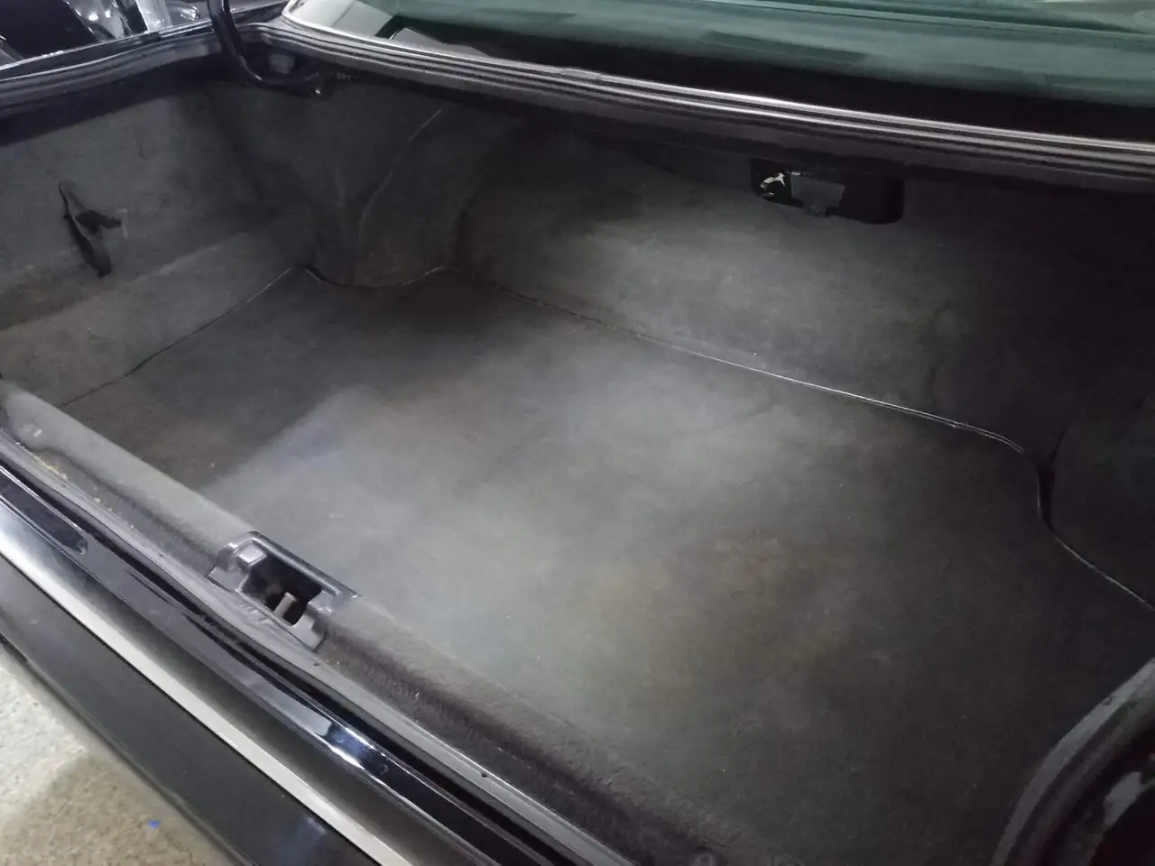 Audi A8 modelo V8. D11, foto 7