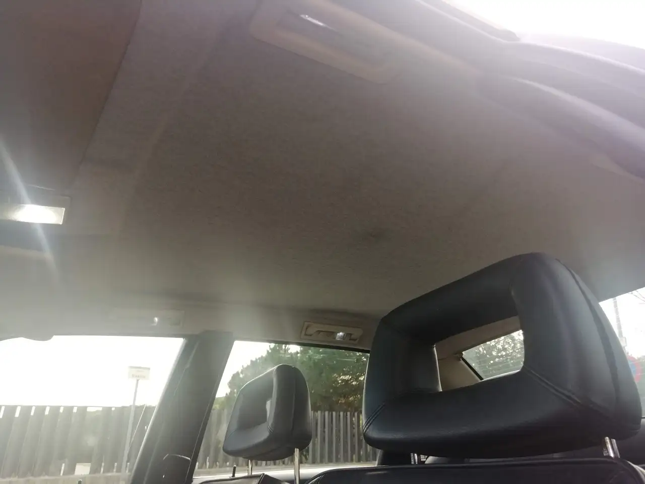 Audi A8 modelo V8. D11, foto 5