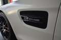 Mercedes-Benz AMG GT Edition 50 AMG Performance Dynamik Plus Weiß - thumbnail 10