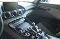 Mercedes-Benz AMG GT Edition 50 AMG Performance Dynamik Plus Weiß - thumbnail 14