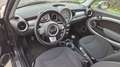 MINI Cooper Mini Cooper Schwarz - thumbnail 13