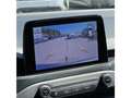 Ford Focus ST-Line Traveller LED- AHK Blau - thumbnail 24