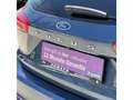 Ford Focus ST-Line Traveller LED- AHK Blau - thumbnail 7