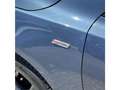 Ford Focus ST-Line Traveller LED- AHK Blau - thumbnail 4