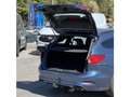 Ford Focus ST-Line Traveller LED- AHK Blau - thumbnail 8