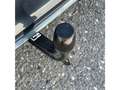 Ford Focus ST-Line Traveller LED- AHK Blau - thumbnail 13