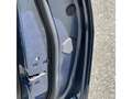 Ford Focus ST-Line Traveller LED- AHK Blau - thumbnail 29
