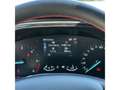Ford Focus ST-Line Traveller LED- AHK Blau - thumbnail 23