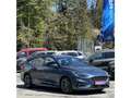 Ford Focus ST-Line Traveller LED- AHK Blau - thumbnail 3