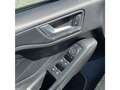 Ford Focus ST-Line Traveller LED- AHK Blau - thumbnail 16
