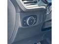 Ford Focus ST-Line Traveller LED- AHK Blau - thumbnail 18