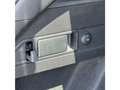 Ford Focus ST-Line Traveller LED- AHK Blau - thumbnail 11