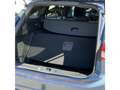 Ford Focus ST-Line Traveller LED- AHK Blau - thumbnail 10