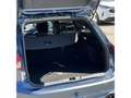 Ford Focus ST-Line Traveller LED- AHK Blau - thumbnail 9