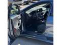 Ford Focus ST-Line Traveller LED- AHK Blau - thumbnail 15