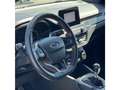 Ford Focus ST-Line Traveller LED- AHK Blau - thumbnail 21