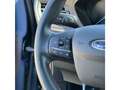 Ford Focus ST-Line Traveller LED- AHK Blau - thumbnail 20
