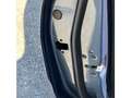 Ford Focus ST-Line Traveller LED- AHK Blau - thumbnail 28