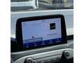 Ford Focus ST-Line Traveller LED- AHK Blau - thumbnail 26