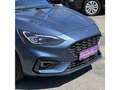 Ford Focus ST-Line Traveller LED- AHK Blau - thumbnail 32