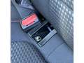 Ford Focus ST-Line Traveller LED- AHK Blau - thumbnail 31