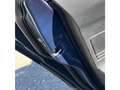 Ford Focus ST-Line Traveller LED- AHK Blau - thumbnail 30