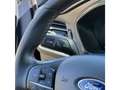 Ford Focus ST-Line Traveller LED- AHK Blau - thumbnail 19
