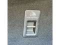 Ford Focus ST-Line Traveller LED- AHK Blau - thumbnail 12