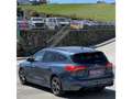 Ford Focus ST-Line Traveller LED- AHK Blau - thumbnail 5