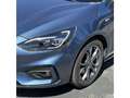 Ford Focus ST-Line Traveller LED- AHK Blau - thumbnail 2