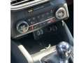 Ford Focus ST-Line Traveller LED- AHK Blau - thumbnail 22