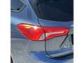 Ford Focus ST-Line Traveller LED- AHK Blau - thumbnail 6