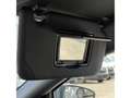 Ford Focus ST-Line Traveller LED- AHK Blau - thumbnail 27