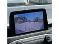 Ford Focus ST-Line Traveller LED- AHK Blau - thumbnail 25