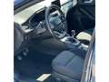 Ford Focus ST-Line Traveller LED- AHK Blau - thumbnail 17