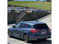 Ford Focus ST-Line Traveller LED- AHK Blau - thumbnail 14