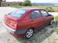 Alfa Romeo 146 146 1.6 ts 16v L - thumbnail 2