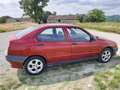 Alfa Romeo 146 146 1.6 ts 16v L - thumbnail 3