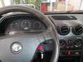Alfa Romeo 146 146 1.6 ts 16v L - thumbnail 5